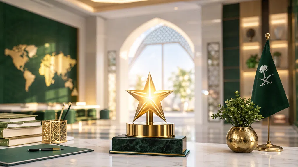 Read more about the article مقالة: متطلبات تحقيق التميز المدرسي من وجهة نظر مديري المدارس الحكومية في المملكة العربية السعودية (دراسة نوعية)