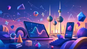 Read more about the article مقالة: استراتيجيات التعلم القائم على التطبيقات الرقمية لتنمية التفكير الإبداعي في الرياضيات لدى طلاب معاهد التعليم التطبيقي بالكويت