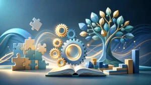Read more about the article مقالة: واقع ممارسات العمل الإشرافي في مجال صعوبات التعلم في تنمية الكفايات المهنية لمعلمي صعوبات التعلم