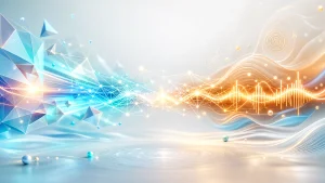 Read more about the article مقالة: تنمية مهارات الانتباه السمعي والبصري وأثرها على تحسين التواصل الاجتماعي لدى الأطفال ذوي اضطراب طيف التوحد