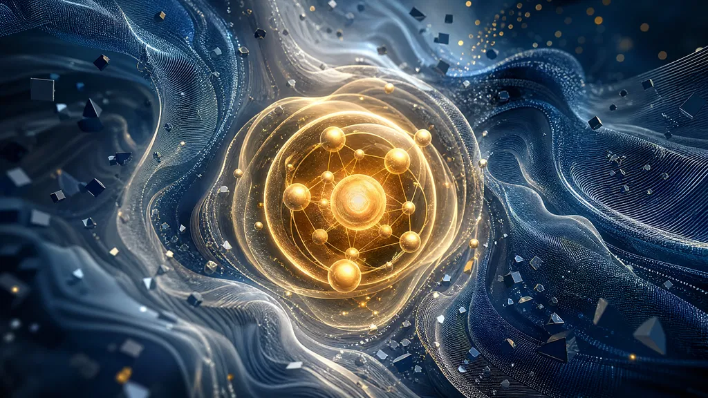 Read more about the article مقالة: أثر التغيرات الاجتماعية في الأمن الاجتماعي الأسري: دراسة نظرية تحليلية