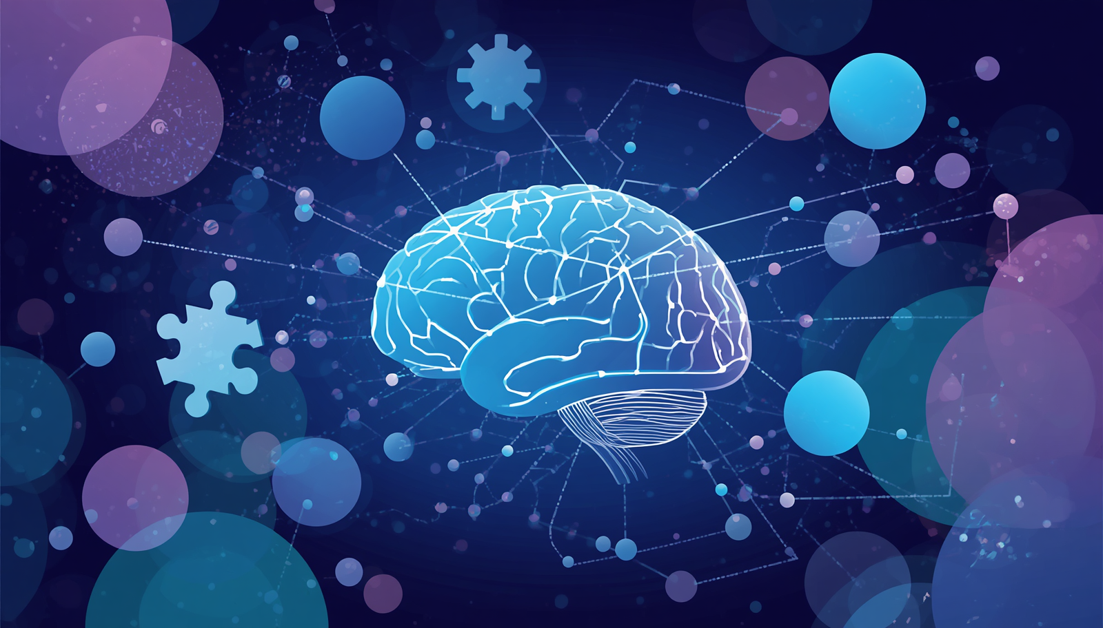 Read more about the article مقالة: أبعاد العبء الإدراكي المرتبطة باضطراب وظيفة التفكير لدى الأطفال والمراهقين