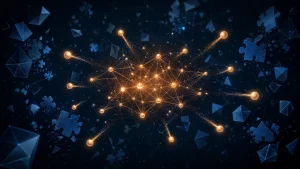 Read more about the article مقالة: الفردانية وأثرها في البنية الاجتماعية المعاصرة
