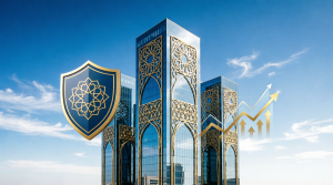 Read more about the article مقالة: الآليات الداخلية لحوكمة الشركات وأثرها على مخاطر البنوك: دراسة تطبيقية على البنوك المدرجة في سوق المال السعودي للفترة (2021-2011)