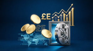 Read more about the article مقالة: الكفاءة التشغيلية للقطاع المصرفي المصري دراسة تطبيقية خلال الفترة (2014-2010)