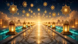 Read more about the article مقالة: الأساليب النبوية في تفعيل دور الرقابة الإدارية: ­دراسة حديثية