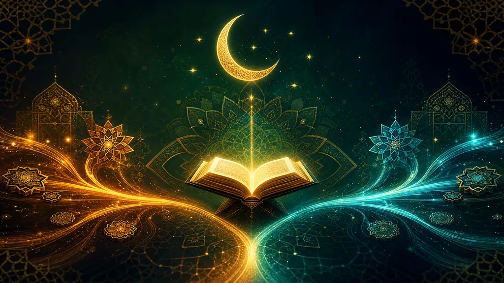 Read more about the article مقالة: أحكام العم في الفقه الإسلامي: دراسة مقارنة