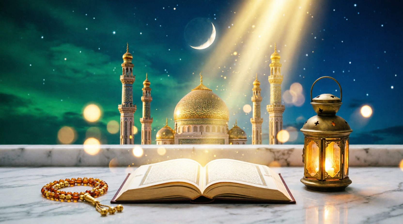 You are currently viewing مقالة: الدعاء وأثره في حياة المسلم