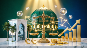 Read more about the article مقالة: مدى فعالية أدوات التمويل الإسلامي في البنوك التجارية السعودية: دراسة ميدانية لآراء الموظفين والعملاء