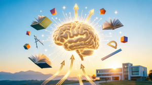 Read more about the article مقالة: واقع التحفيز الفكري لدى طلبة المرحلة المتوسطة