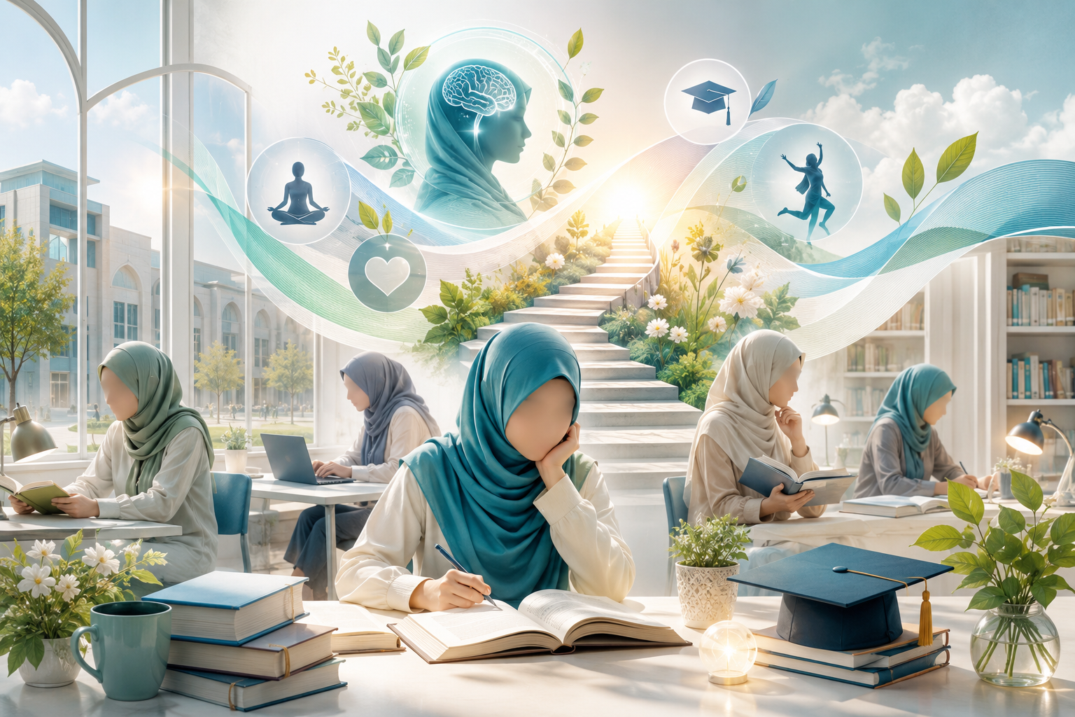 You are currently viewing مقالة: توظيف تكنولوجيا الطباعة ثلاثية الأبعاد ببيئة تعلم لتنمية مهارات إنتاج المشاريع الريادية لدي تلاميذ المرحلة الابتدائية