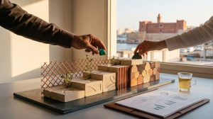 Read more about the article مقالة: تحديات التنمية الاقتصادية في ليبيا: تحليل تأثير العوامل السياسية والاجتماعية على هياكل الأعمال الصغيرة والمتوسطة (دراسة مقارنة مع بيلاروسيا)