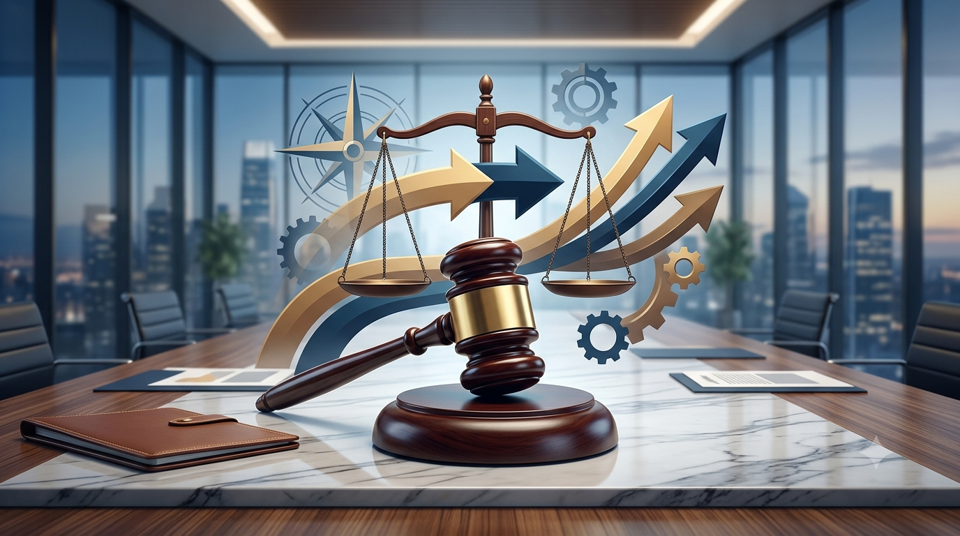 Read more about the article مقالة: التحكيم المعجل كوسيلة لفض المنازعات التجارية: “دراسة مقارنة”