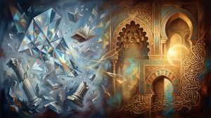 Read more about the article مقالة: الفلسفة السياسية لتيار ما بعد الحداثة: ريتشارد رورتي نموذجًا وآفاق الفلسفة السياسية الإسلامية
