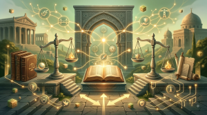 Read more about the article مقالة: أثر القواعد الفقهية في تعزيز قيم الاعتدال والتسامح