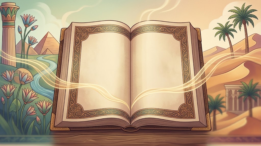 مقالة: المسئولية المدنية عن الأضرار الناشئة عن تعاطي المخدرات: دراسة تحليلية في ضوء القانون المدني المصري والقانون المدني الليبي