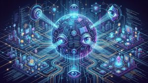Read more about the article مقالة: الرقابة الإلكترونية في علاقات العمل عبر المنصات الرقمية