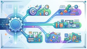 Read more about the article مقالة: متطلبات تطوير معاهد وبرامج التربية الخاصة في ضوء معايير إدارة الجودة الشاملة