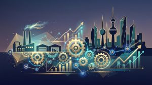 Read more about the article مقالة: دور عناقيد التصنيع في تنمية وتطوير قدرات وإمكانات المشروعات الصغيرة والمتوسطة بدولة الكويت