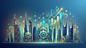 Read more about the article مقالة: مكانة الصناعات الصغيرة والمتوسطة في إستراتيجية التنمية الاقتصادية لدول مجلس التعاون الخليجي