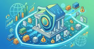 Read more about the article مقالة: دور البنوك في حماية الاعتماد المستندي من الغش