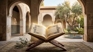 Read more about the article مقالة: الحكمة وأثرها في الدعوة إلى الله تعالى (بعض من مواقف النبي صلى الله عليه وسلم وصحبه الكرام)