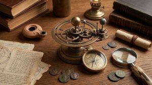 Read more about the article مقالة: نماذج من صيغ المنتجات المالية الإسلامية التي تشوبها الحيل الفقهية