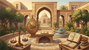 Read more about the article مقالة: عمليات تنظيم الانفعال لدى طلبة كلية التربية بجامعة الزقازيق وعلاقتها باليقظة العقلية التعليمية والحكمة الاختبارية