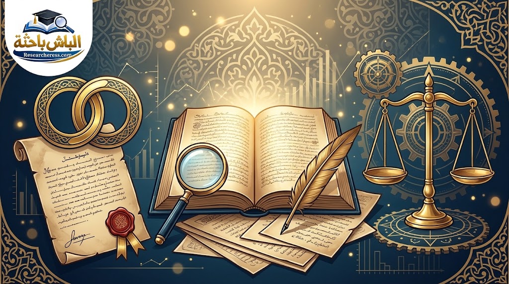 مقالة: الشراكة مع غير المسلمين في السنة النبوية: دراسة تحليلية لنماذجها ومعاييرها الحاكمة