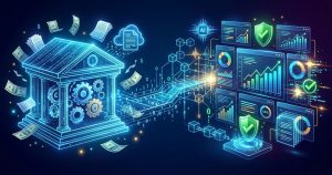 Read more about the article مقالة: آفاق تطوير الإطار المفاهيمي المشترك للمحاسبة المالية وتحديات جودة التقارير في ظل التحول الرقمي