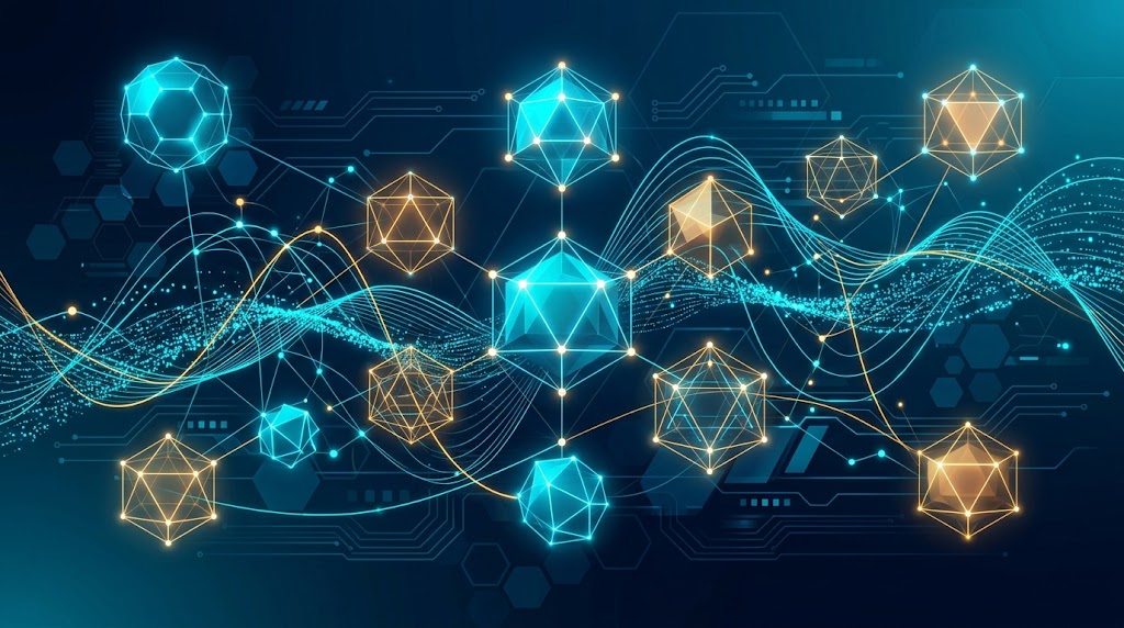 You are currently viewing مقالة: مستوى دمج التفكير الحاسوبي في تدريس الرياضيات المتقدمة وعلاقته بمهارات النمذجة الرياضية لدى طلاب المرحلة الثانوية بجازان