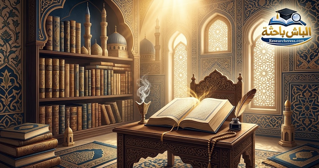 مقالة: مقصد التزكية في التعليل الفقهي عند الحنفية من خلال أبواب العبادات: دراسة فقهية تحليلية